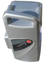 ebike-Akku, Typ 26V Ersatzakku