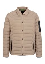 BOSS Jacke "Übergangsjacke