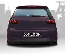 Original jom urban led - original,