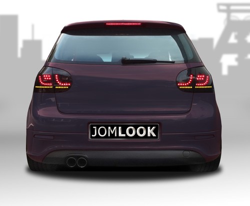 Original jom urban led - original,