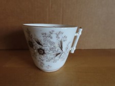 Tasse kaffeetasse kantiger - tasse,