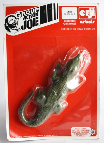 Rare vintage 1976 action - vintage,