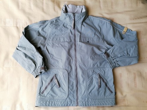 Jacke junge 152 - jacke,