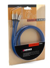 Eagle cable yuv - cable,