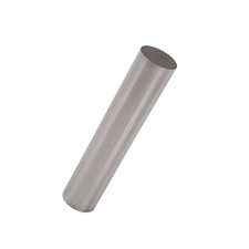 Hss Drehling Stichel Ø12x58mm