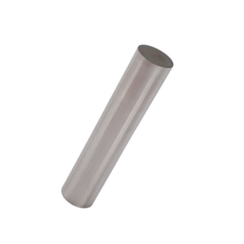Hss drehling stichel - drehling, Ø12x58mm