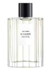 ⭐⭐ Le Galion Eau Noble Eau