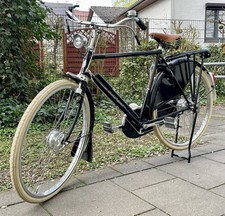 Gazelle Tour Populair 3-Gang