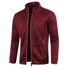 Herren Sweatshirt