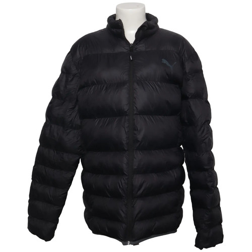 Puma winterjacke herren - puma,, winterjacke,