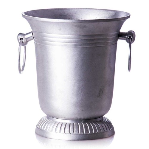 Sektkühler aluminium - sektkühler,