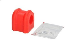 Bearing, Handlebar TEDGUM