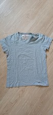 herren t-shirt S.oliver grau S