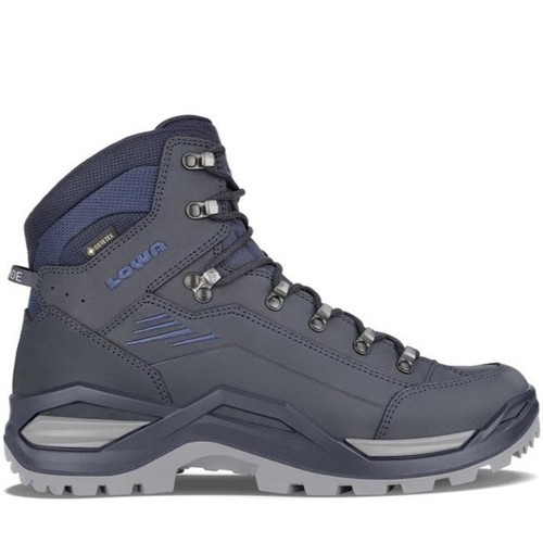 Lowa renegade evo gtx - lowa, mid
