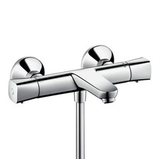 Hansgrohe ecostat - hansgrohe,