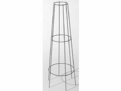 Bellissa ranksäule 80cm - bellissa,