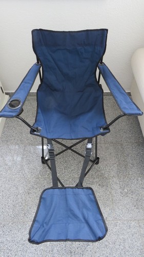 Campingstuhl klappstuhl mit - campingstuhl/klappstuhl,