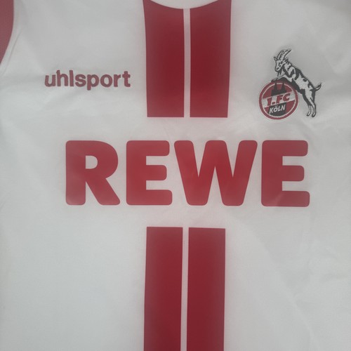 Köln 2020 2021 - köln,