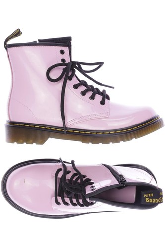 Martens stiefelette damen - dr.,