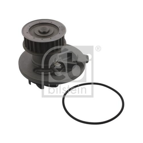 Wasserpumpe motorkühlung für - wasserpumpe,