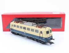 Märklin H0 3156 Elektrolok