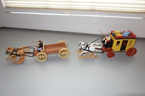Timpo kutschen 1 - timpo-2,