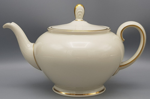 Rosenthal aida uralte - aida,