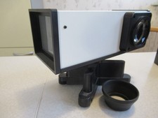 Revue Überspielgerät Super8