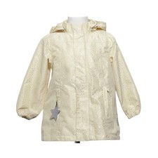 Mini a Ture, Jacke, Mädchen