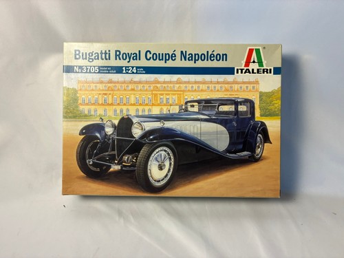 Italeri modellbausatz no - italeri, 1:24