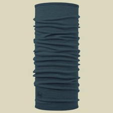 Buff Midweight Merino Wool