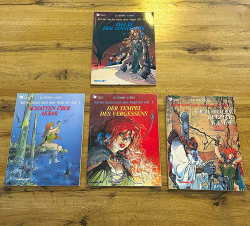 Comic art auf - der, suche