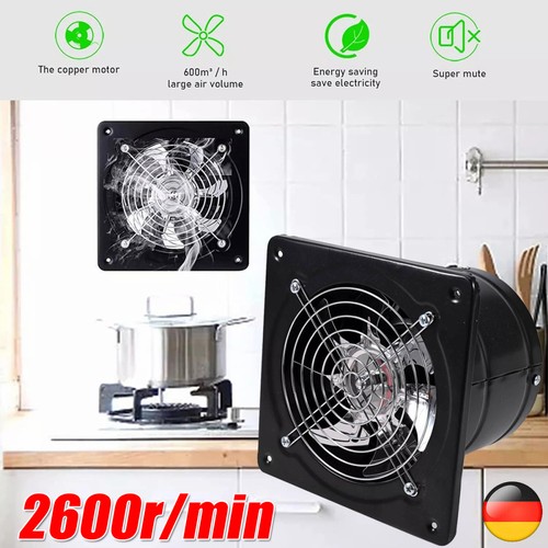 Ventilator 220v industrie - 220v, industrie-