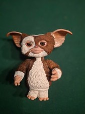NECA Gremlins GIZMO Neuwertig