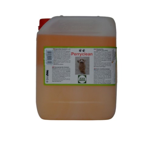 Stassek - (9,16€/1l),