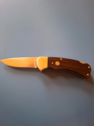 Puma taschenmesser 725 4 - puma, 725,