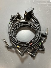 Roland V-drums TD- 1K/TD-1KV