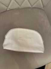 Douglas Kosmetiktasche NEU