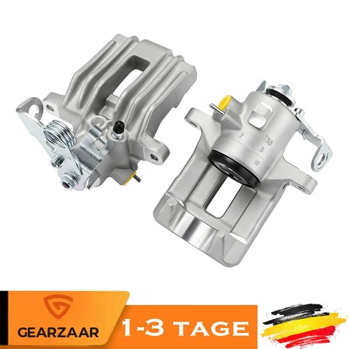 Bremssattel set für audi - für, a4