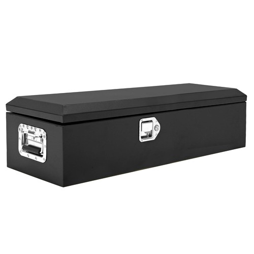 Truckbox werkzeugkasten lkw - truckbox,