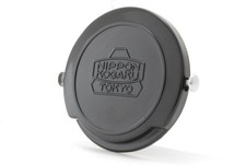 【NEAR MINT】 NIPPON KOGAKU