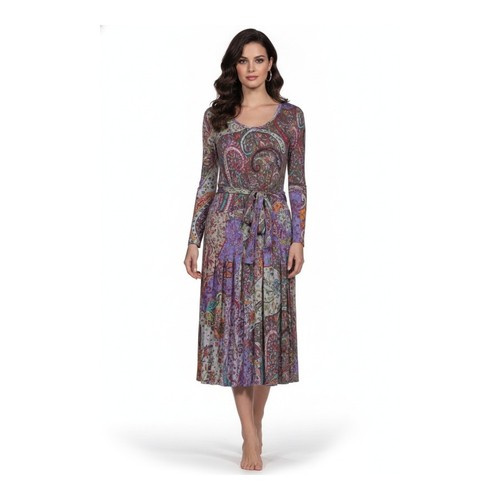 Etro damen kleid - etro, |