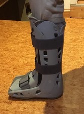 Aircast Airselect Walker Elite