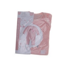 Hikids, Strampler, Größe