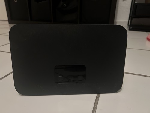 Magenta speedport und - speedport,