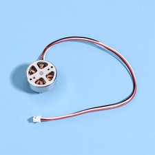 RC Flugzeugmotor Bürstenloser