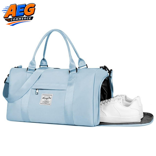 Sporttasche reisetasche duffel - reisetasche,