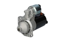 VALEO 455676 Starter Anlasser 1,4kW für BMW 3 Cabrio (E30) 3 Limousine (E30) 12V