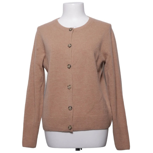 Christian berg strickjacke - christian, berg,