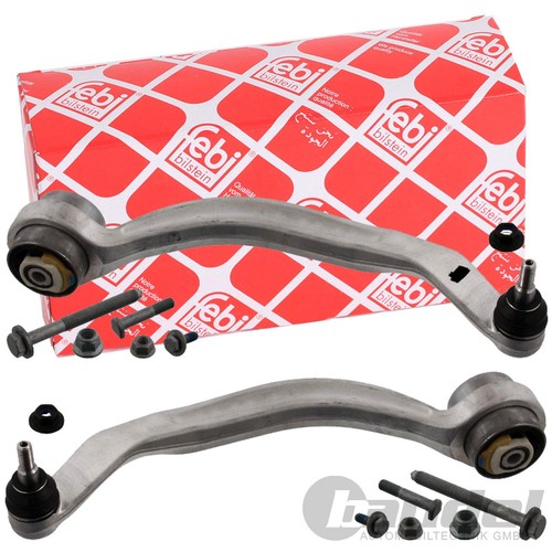 Febi querlenkersatz vorne - 2x,